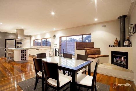 Property photo of 2/29 Graham Road Highett VIC 3190