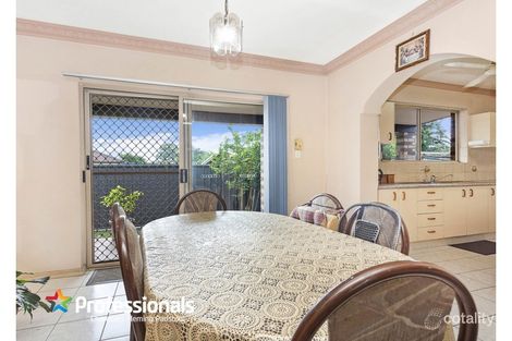 Property photo of 553A Henry Lawson Drive Milperra NSW 2214