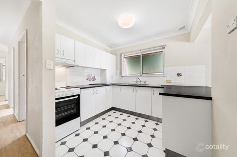 Property photo of 21 Darley Road Umina Beach NSW 2257