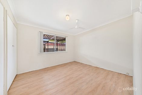 Property photo of 21 Darley Road Umina Beach NSW 2257