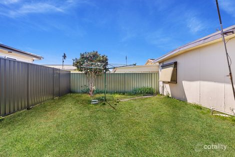 Property photo of 21 Darley Road Umina Beach NSW 2257