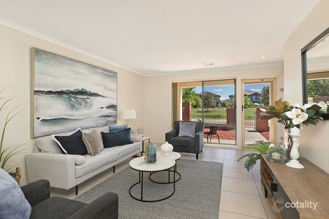 Property photo of 32 Redbank Street Harrison ACT 2914