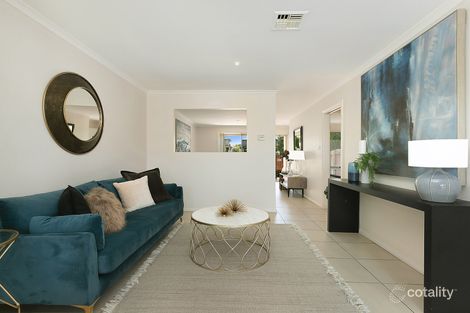 Property photo of 32 Redbank Street Harrison ACT 2914