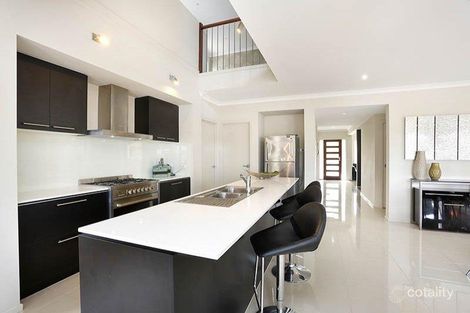 Property photo of 24 Quarterdeck Road Sandhurst VIC 3977