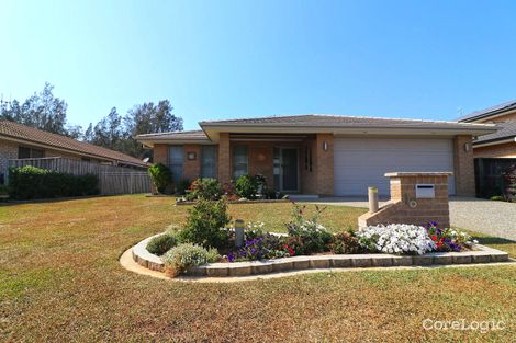 18 Josephine Bvd, Harrington, NSW 2427
