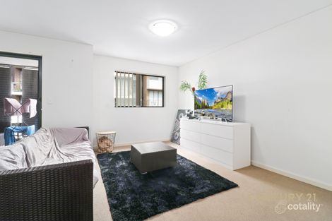 Property photo of 26/11-13 Durham Street Mount Druitt NSW 2770