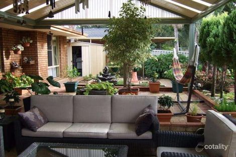 Property photo of 37 Boyare Avenue Mirrabooka WA 6061