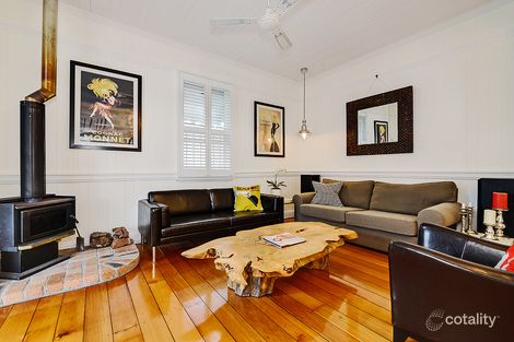 Property photo of 30 Jimbour Street Kalinga QLD 4030