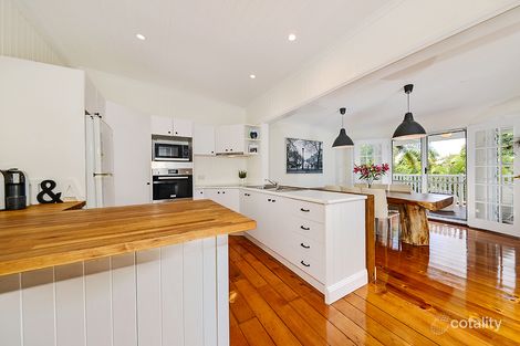 Property photo of 30 Jimbour Street Kalinga QLD 4030