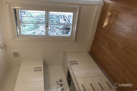 Property photo of 2/42 Sloane Street Summer Hill NSW 2130