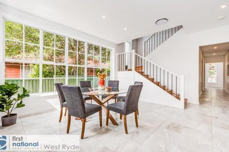 Property photo of 13A Anthony Road West Ryde NSW 2114