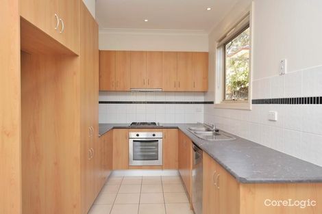 Property photo of 3/43 Outhwaite Road Heidelberg Heights VIC 3081
