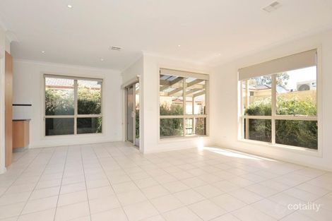 Property photo of 3/43 Outhwaite Road Heidelberg Heights VIC 3081