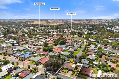 Property photo of 24 Hooper Road Strathalbyn SA 5255