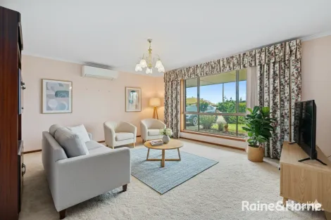 Property photo of 24 Hooper Road Strathalbyn SA 5255