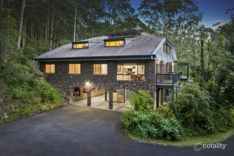 11 Rutherford Dr, Glenning Valley, NSW 2261