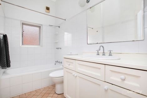 Property photo of 3/72 St Marks Road Randwick NSW 2031