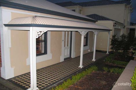Property photo of 24 Fergusson Avenue Craigburn Farm SA 5051