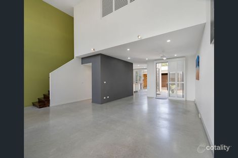 Property photo of 6 Watts Drive Varsity Lakes QLD 4227