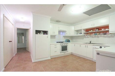 8/29 Mcalinden Cl, Noranda, WA 6062