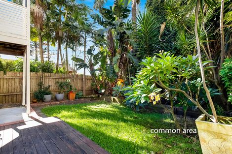 Property photo of 2/26 Moore Road Freshwater NSW 2096