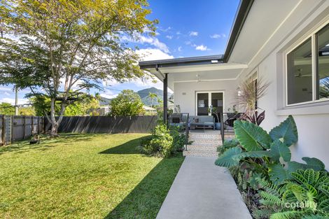 Property photo of 6 Mount Peter Road Edmonton QLD 4869