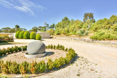 Property photo of 25 Sand Mine Road Mount Compass SA 5210