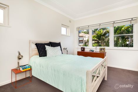 Property photo of 2/26 Moore Road Freshwater NSW 2096