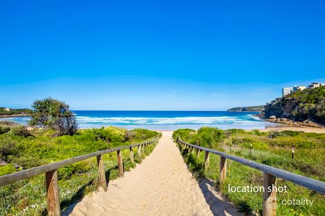 Property photo of 2/26 Moore Road Freshwater NSW 2096