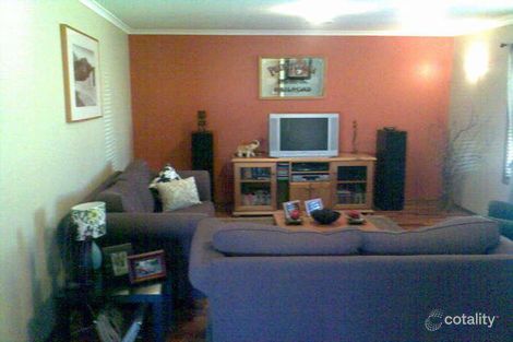 Property photo of 42 Howards Road Baranduda VIC 3691