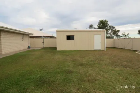 Property photo of 28 Wright Street Emerald QLD 4720