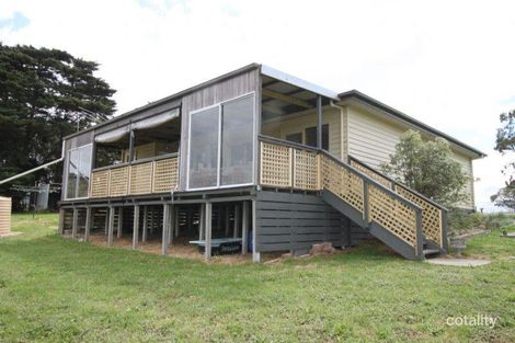 850 Mount Lyall Rd, Nyora, VIC 3987