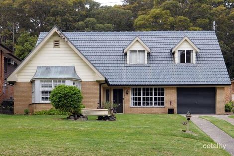 117 Beach Rd, Wangi Wangi, NSW 2267