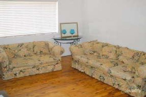 Property photo of 206 Addison Road Marrickville NSW 2204