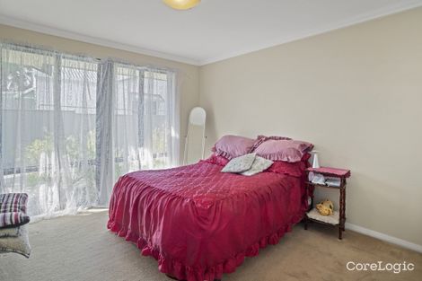 Property photo of 3/177 Kent Street Busselton WA 6280