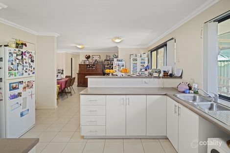 Property photo of 3/177 Kent Street Busselton WA 6280