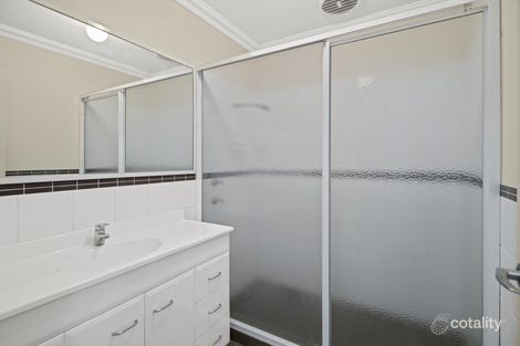 Property photo of 3/177 Kent Street Busselton WA 6280