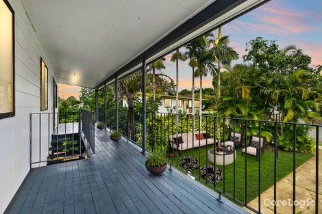 Property photo of 20 Lavercombe Drive Kallangur QLD 4503