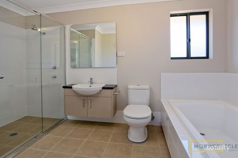 Property photo of 11 Gravity Street Schofields NSW 2762