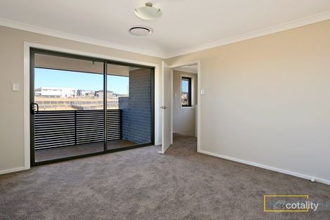Property photo of 11 Gravity Street Schofields NSW 2762