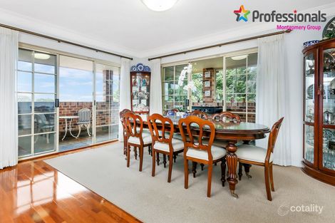 Property photo of 9/13 Nielsen Avenue Carlton NSW 2218