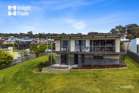 Property photo of 54 Richard Street Bridport TAS 7262