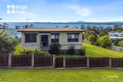 Property photo of 54 Richard Street Bridport TAS 7262