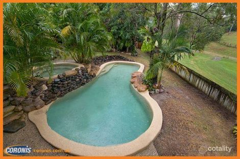 Property photo of 6 Pinehurst Court Karana Downs QLD 4306
