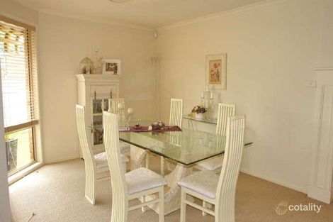 Property photo of 36 Stuckey Place Narellan Vale NSW 2567