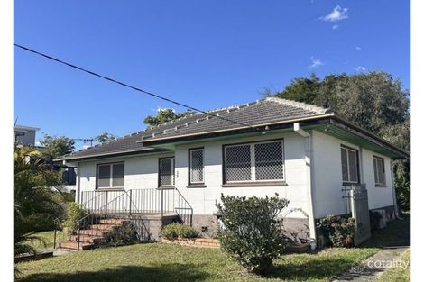 29 Macgroarty St, Coopers Plains, QLD 4108