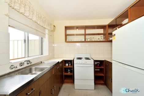 Property photo of 9/76 Kent Street Rockingham WA 6168