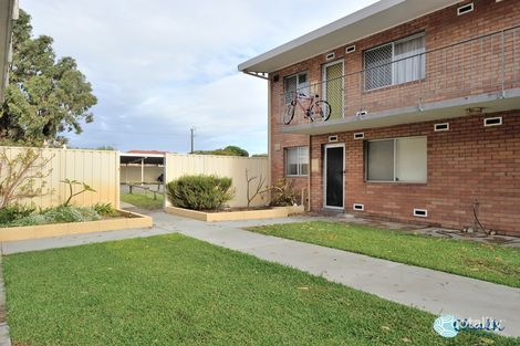 Property photo of 9/76 Kent Street Rockingham WA 6168