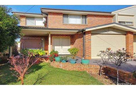 22 Wirralee St, South Wentworthville, NSW 2145