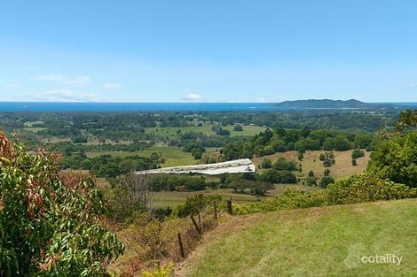 Property photo of 16 James View Court Coorabell NSW 2479